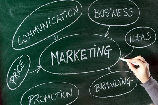 Marketing-Review-2.jpg