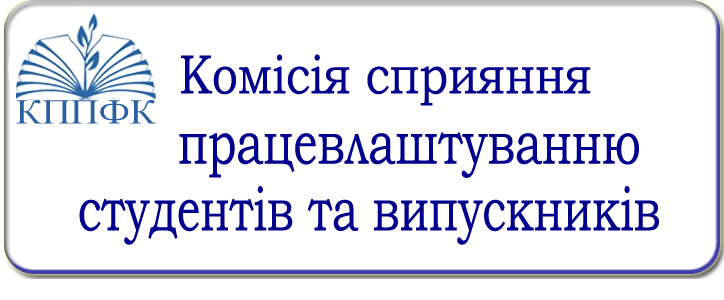 ����� �������� ���������������� �������� � ���������� �������