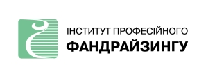 �������� ����������� ������������